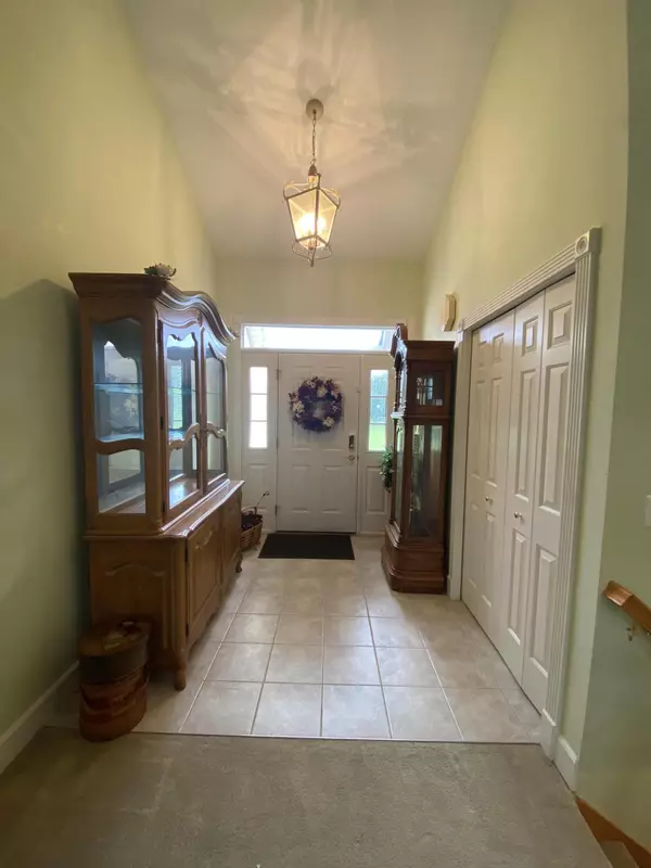 Jonesville, MI 49250,6536 Sweet Clover Hills Drive
