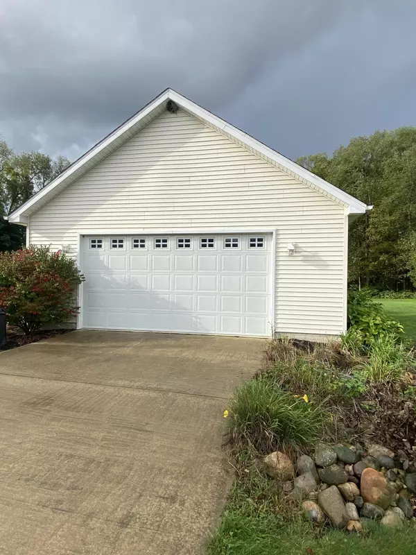 Jonesville, MI 49250,6536 Sweet Clover Hills Drive