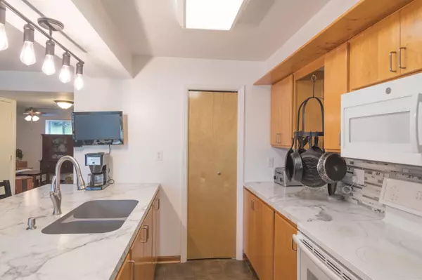 Six Lakes, MI 48886,2750 Almy Road