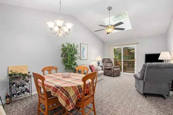 Manistee, MI 49660,1772 Pine Ridge Drive