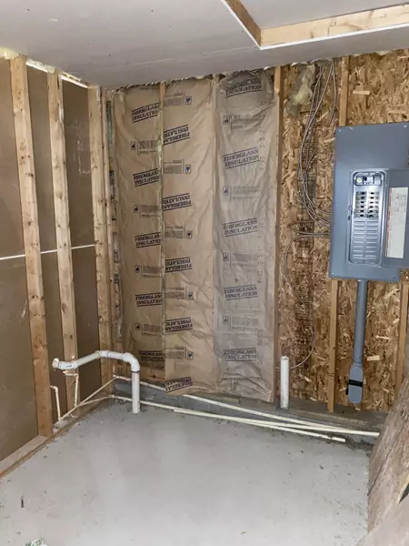 1850 US-10, Idlewild, MI 49642