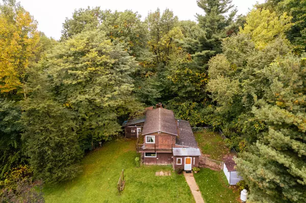 Delton, MI 49046,8111 Mullen Road