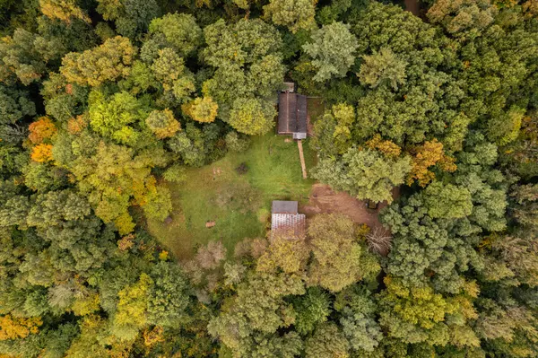 Delton, MI 49046,8111 Mullen Road