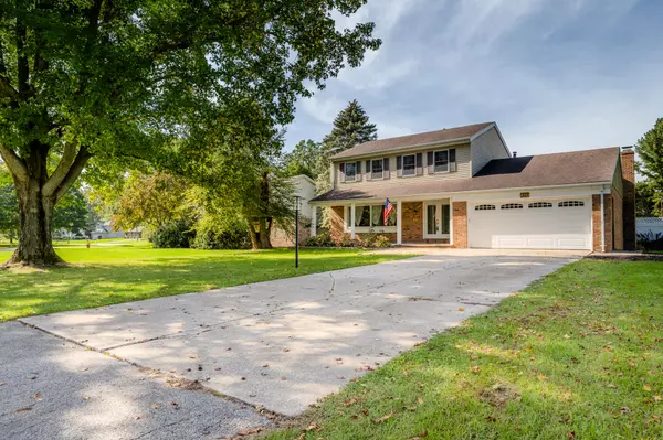 St. Joseph, MI 49085,4510 Terra Lane