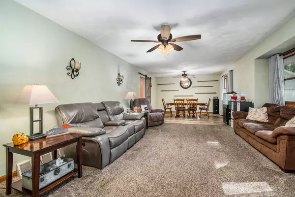 Springfield, MI 49037,51 N Castle Drive