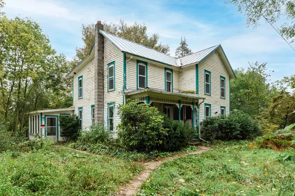 Lawrence, MI 49064,49971 Co Rd 673