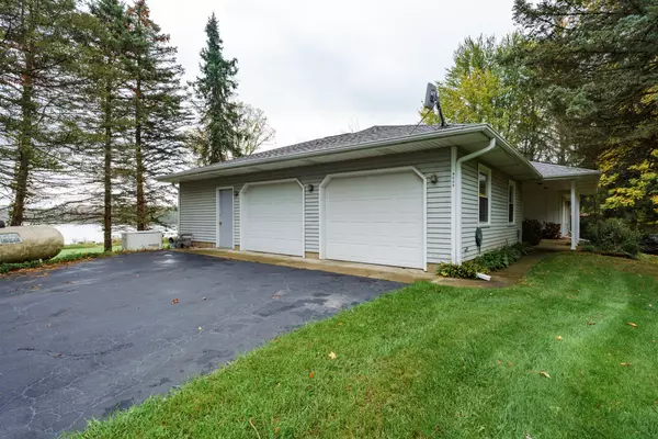 Scotts, MI 49088,9005 E S Avenue