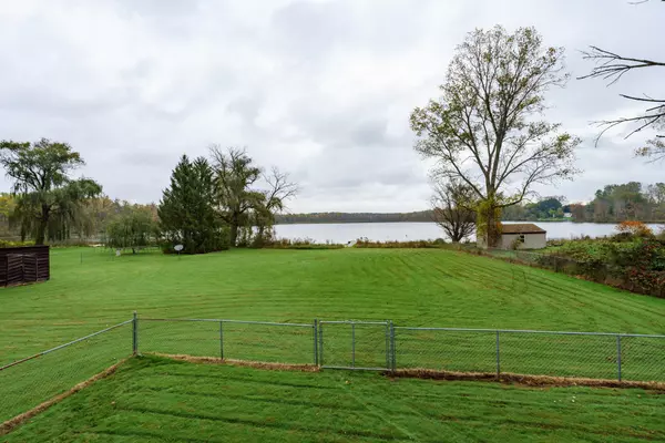 Scotts, MI 49088,9005 E S Avenue