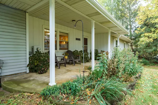 Scotts, MI 49088,9005 E S Avenue