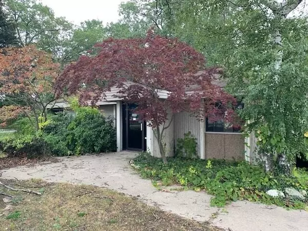 Muskegon Heights, MI 49444,2340 Glade Street