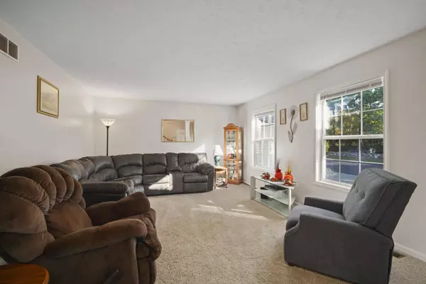 Spring Arbor, MI 49283,4118 Emerson Road