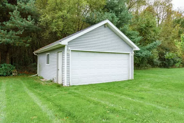 Galesburg, MI 49053,8178 Fawn Meadow Trail