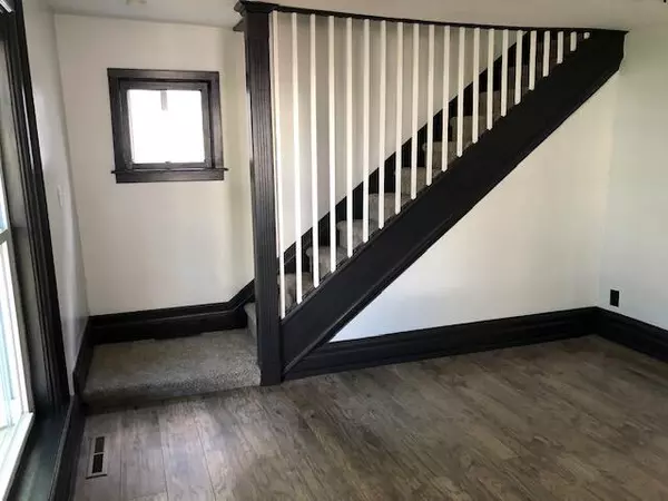 Coldwater, MI 49036,122 Jackson Street