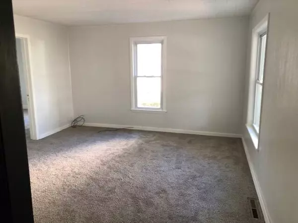 Coldwater, MI 49036,122 Jackson Street