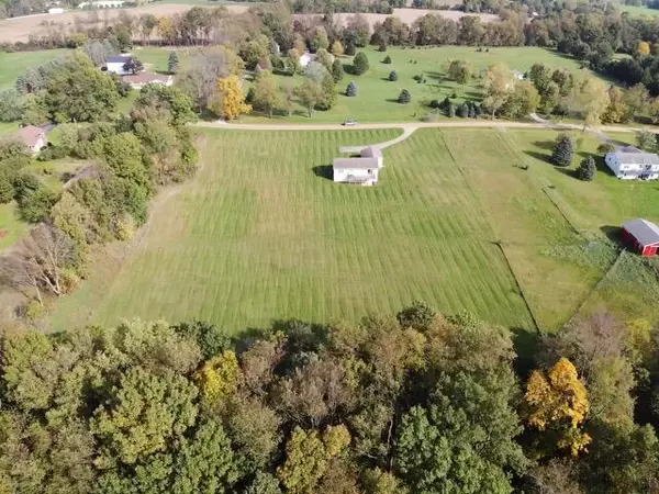 Jonesville, MI 49250,4700 Chadam Lane