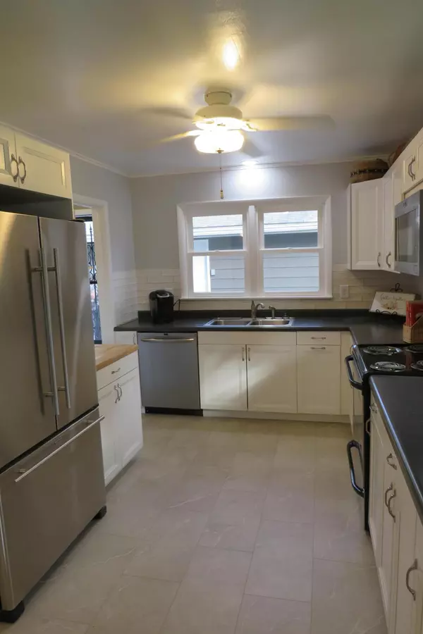 Springfield, MI 49037,1130 Frisbie Boulevard