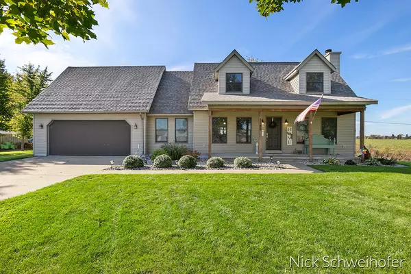 Bay City, MI 48706,5142 7 Mile Road