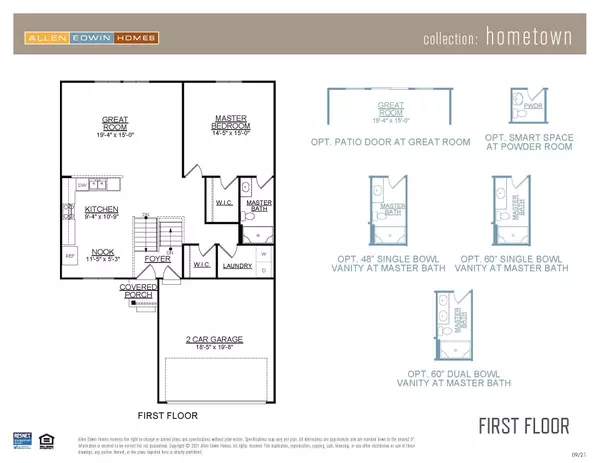 Three Rivers, MI 49093,58649 Pond View Lane