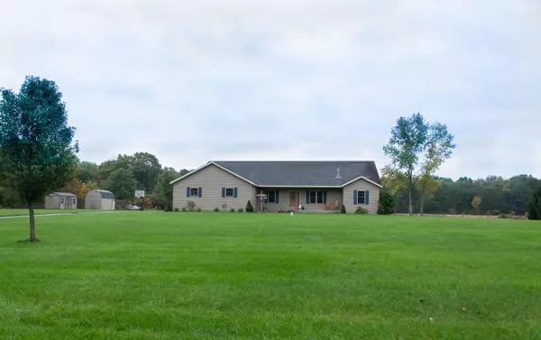 Dowagiac, MI 49047,29435 Peavine Street