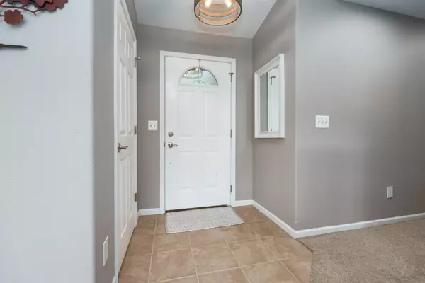 Kalamazoo, MI 49004,7656 Cardinal Hills Trail