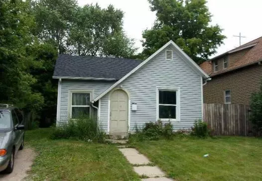 Lansing, MI 48906,1321 E Oakland Avenue