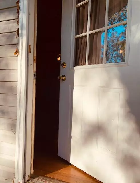 Dowagiac, MI 49047,50058 Circle Drive