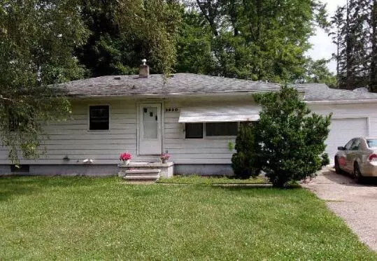 Lansing, MI 48911,2920 Dunlap Street