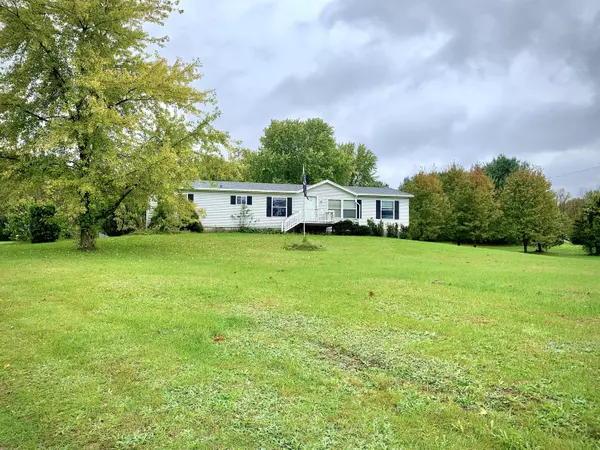 Lawrence, MI 49064,48045 County Road 673