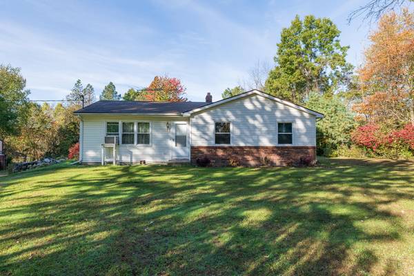 54594 Cranberry Street, Marcellus, MI 49067