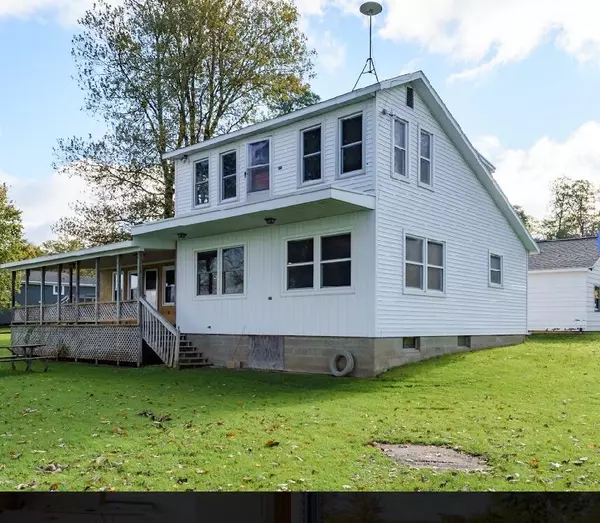 Nashville, MI 49073,5093 Easy Street
