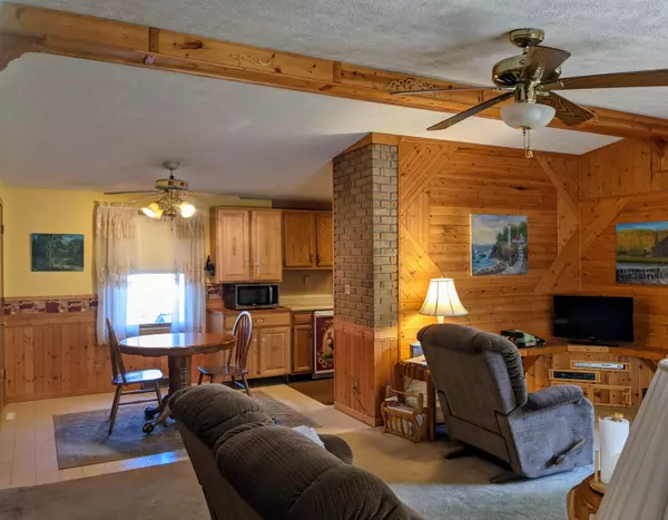 Montgomery, MI 49255,7801 Topinabee Drive