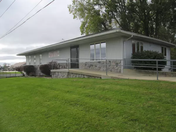 Sheridan, MI 48884,500 S Main Street