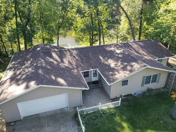 55780 Driftwood Drive, Colon, MI 49040