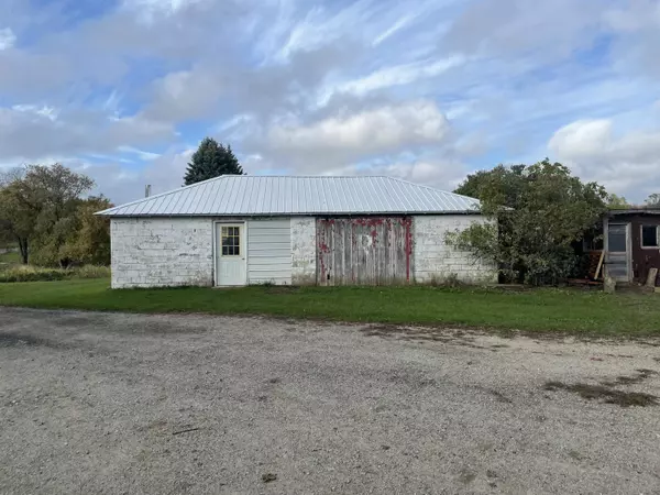 Gladwin, MI 48624,4174 M-18