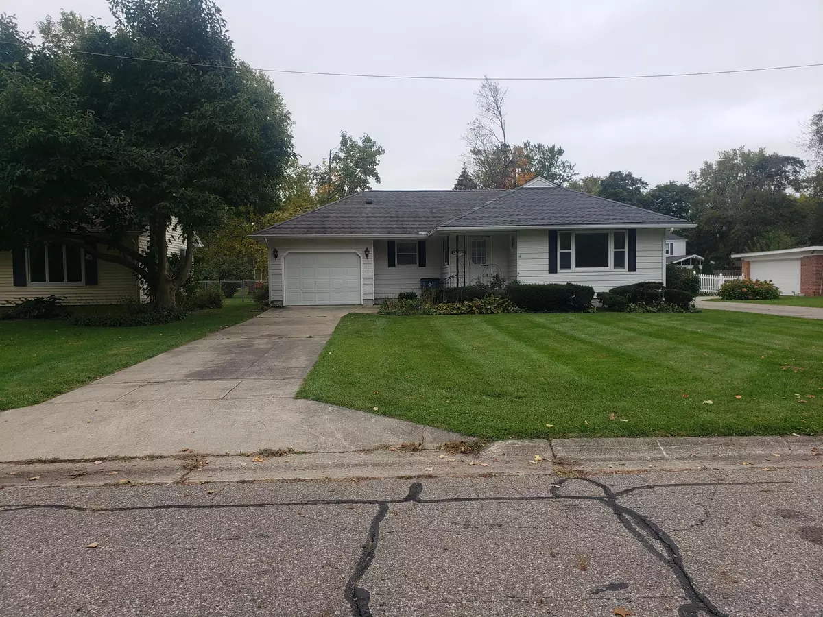 Coldwater, MI 49036,51 Maple Lane