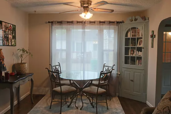 Dowagiac, MI 49047,55146 M 51 North