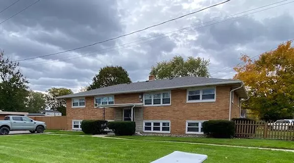 Battle Creek, MI 49015,7 S 25th Street