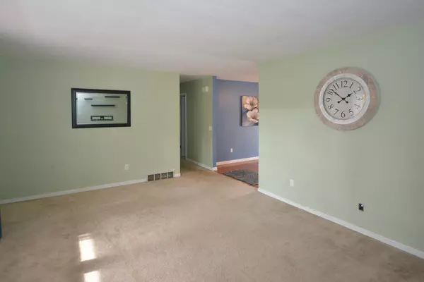 Scotts, MI 49088,6189 RS E Avenue