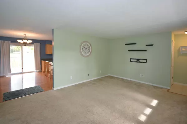 Scotts, MI 49088,6189 RS E Avenue