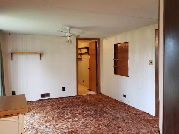 Stockbridge, MI 49285,5085 M-36