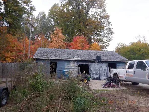 Plainwell, MI 49080,402 6th Street