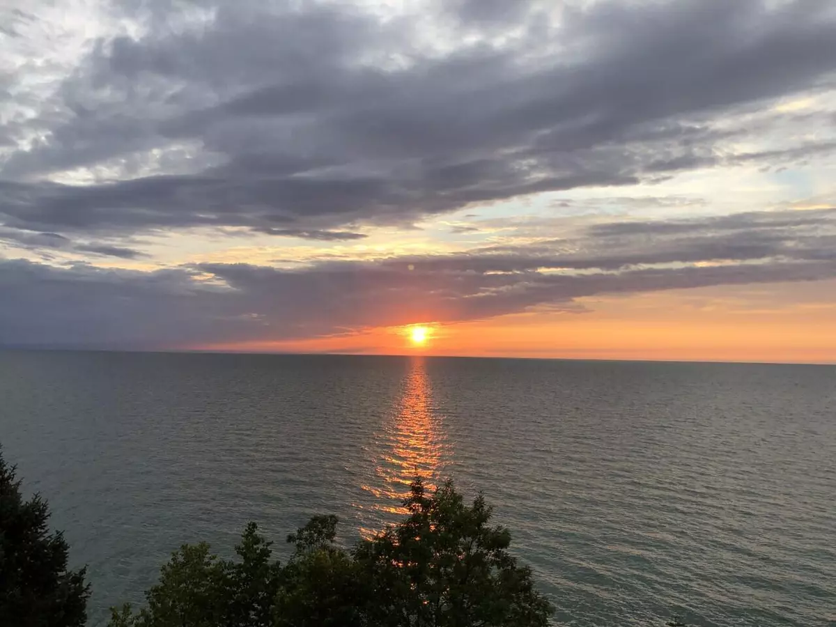 Stevensville, MI 49127,4912 Oaklane Path