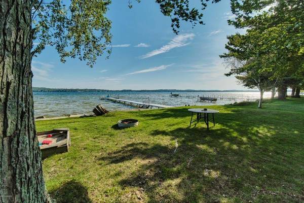 Bear Lake, MI 49614,7443 Bair Avenue