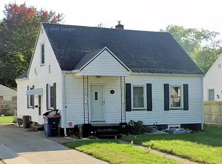 Roosevelt Park, MI 49441,1369 W Summit Avenue