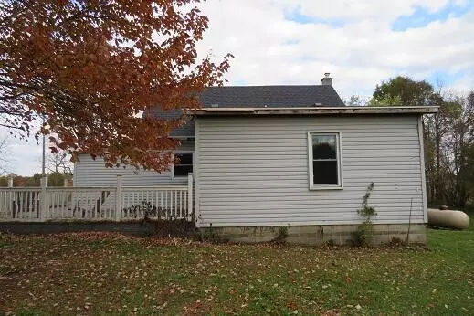 Tekonsha, MI 49092,2507 19 Mile Road