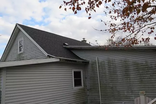 Tekonsha, MI 49092,2507 19 Mile Road