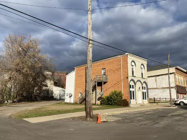 Parma, MI 49269,218 W Main Street