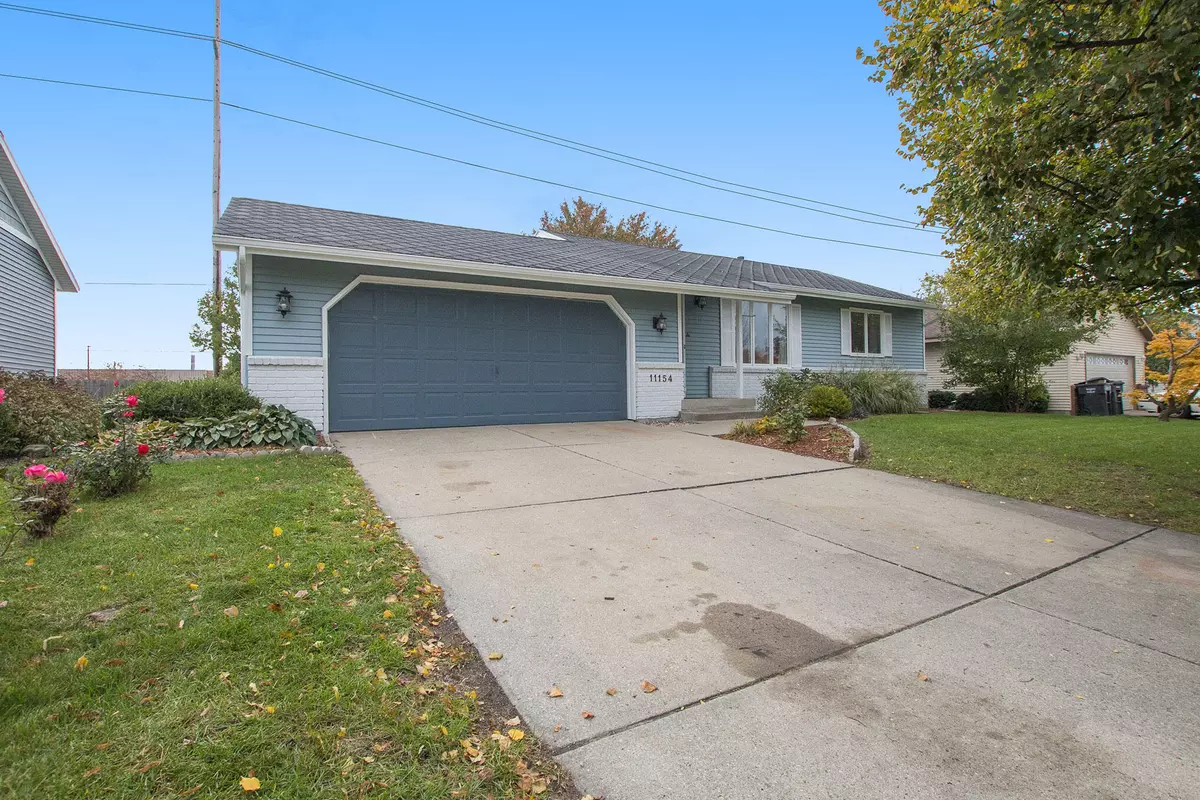 Zeeland, MI 49464,11154 Summer Drive