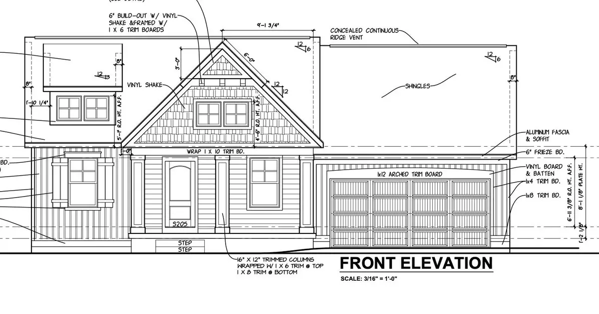 Rockford, MI 49341,3608 Northedge NE Drive