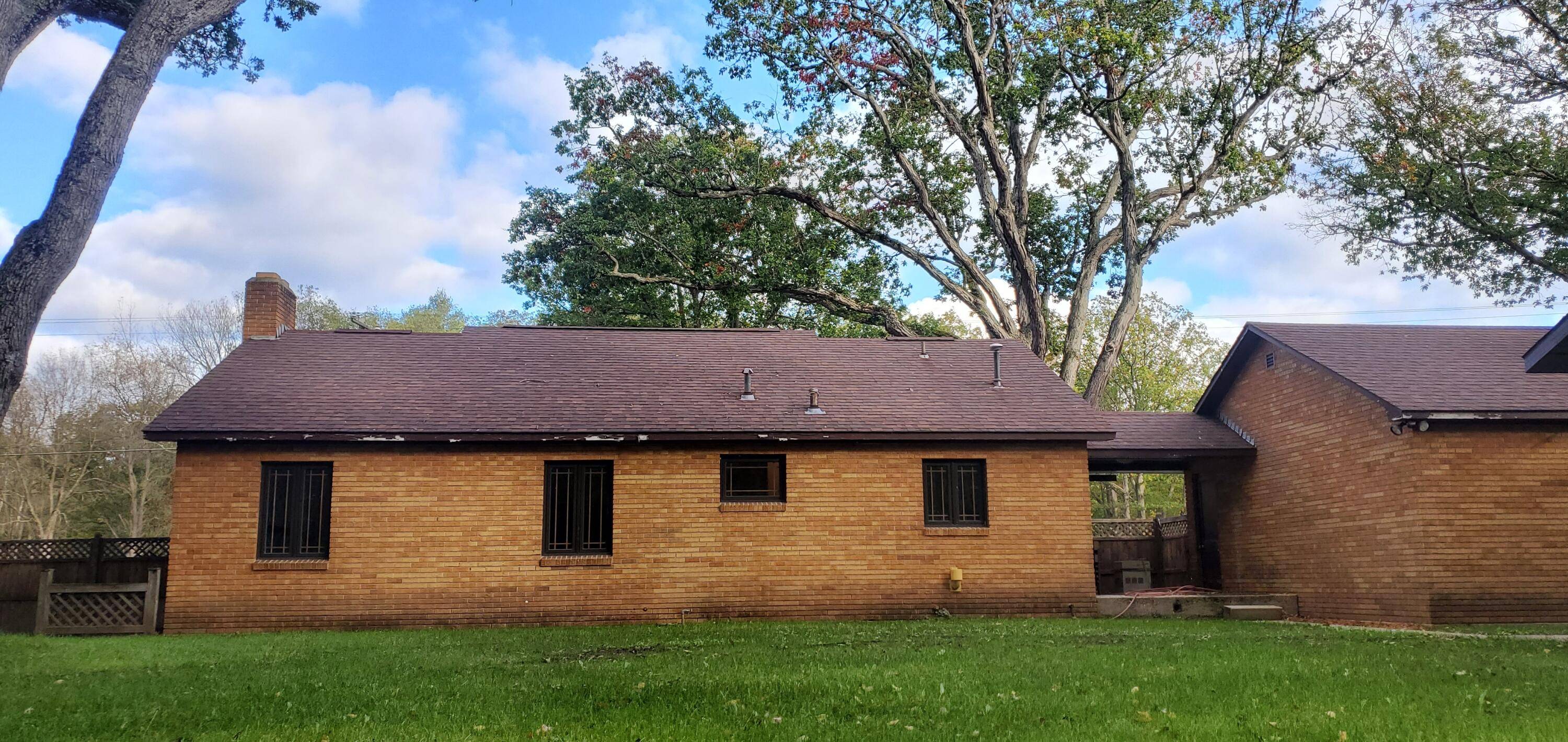 Big Rapids, MI 49307,10695 Northland Drive